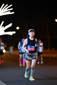 BIB: 
                            <button type="button" onclick="openModal(24077014)" class="btn btn-primary btn-sm float-right btn-popup" data-toggle="modal" data-target=".modal-high-quality">
                        <i class="fas fa-shopping-cart"></i> Add to Cart
                    </button>
                                            <button type="button" onclick="isThisMe(24077014, true)" class="btn btn-success btn-sm float-right btn-popup btn-isme hidden" data-toggle="tooltip" data-placement="bottom" title="นี่คือรูปของคุณใช่ไหม คลิกที่นี่เพื่อเอาเข้าอัลบั้ม">
                        <i class="fas fa-plus"></i> Add to album
                    </button>
                    <button type="button" onclick="isThisMe(24077014, false)" class="btn btn-warning btn-sm float-right btn-popup btn-isnotme hidden">
                        <i class="fas fa-ban"></i> Remove from album
                    </button>